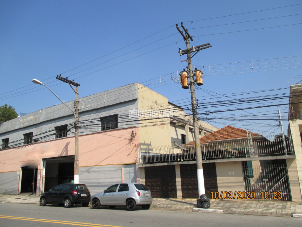 Foto 12