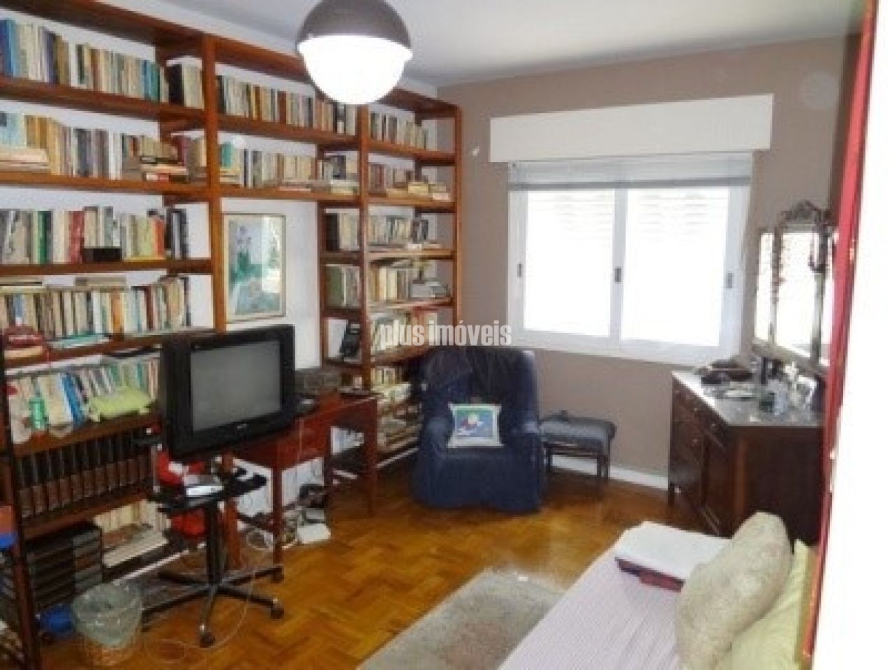 Foto 11
