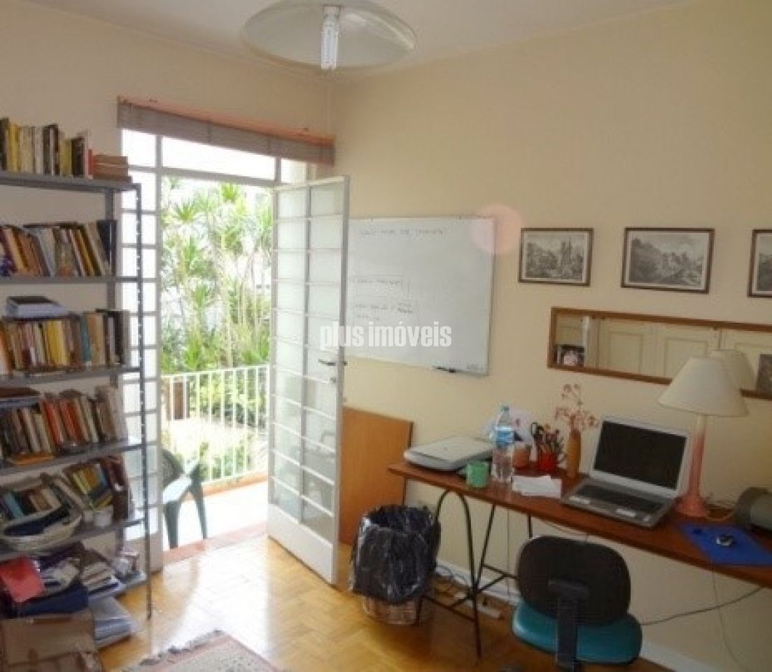 Foto 14