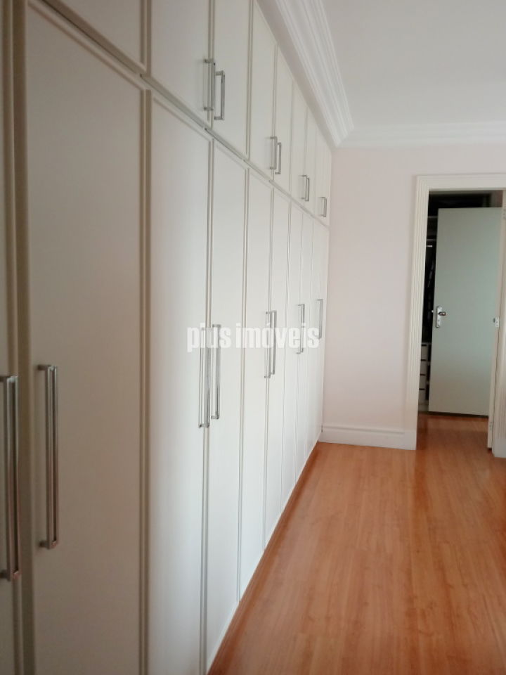 Foto 24