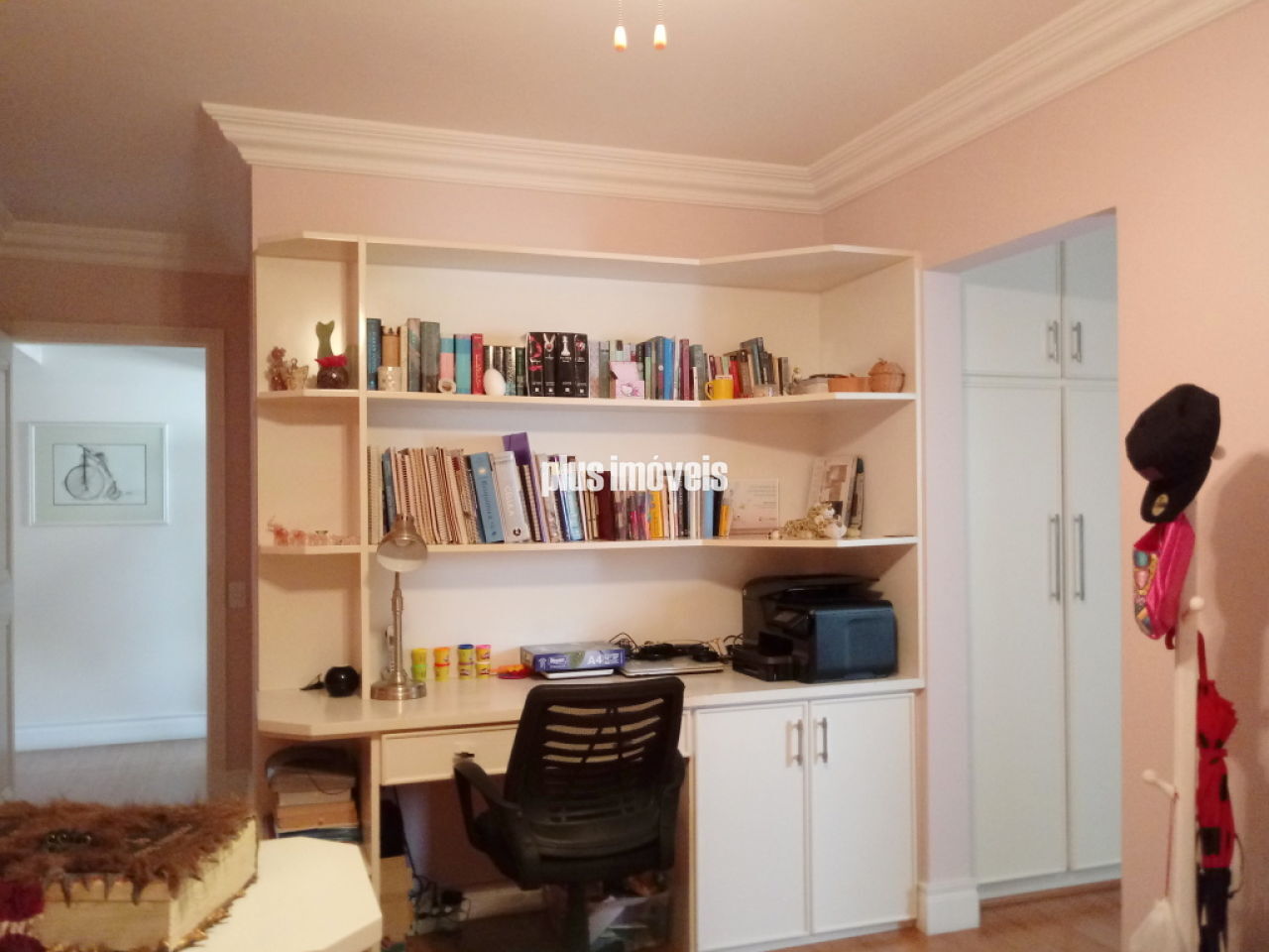 Foto 25