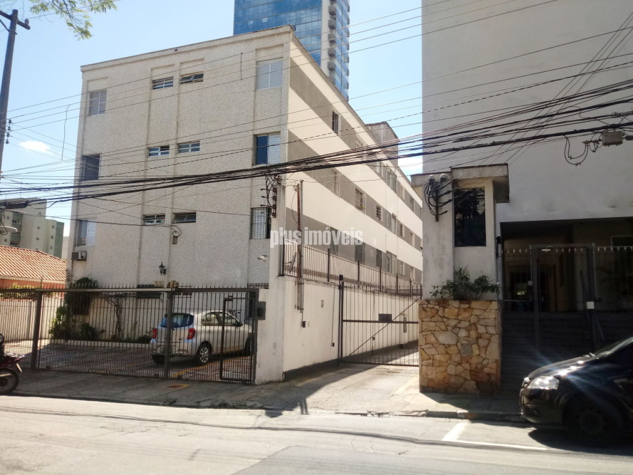 Foto 15