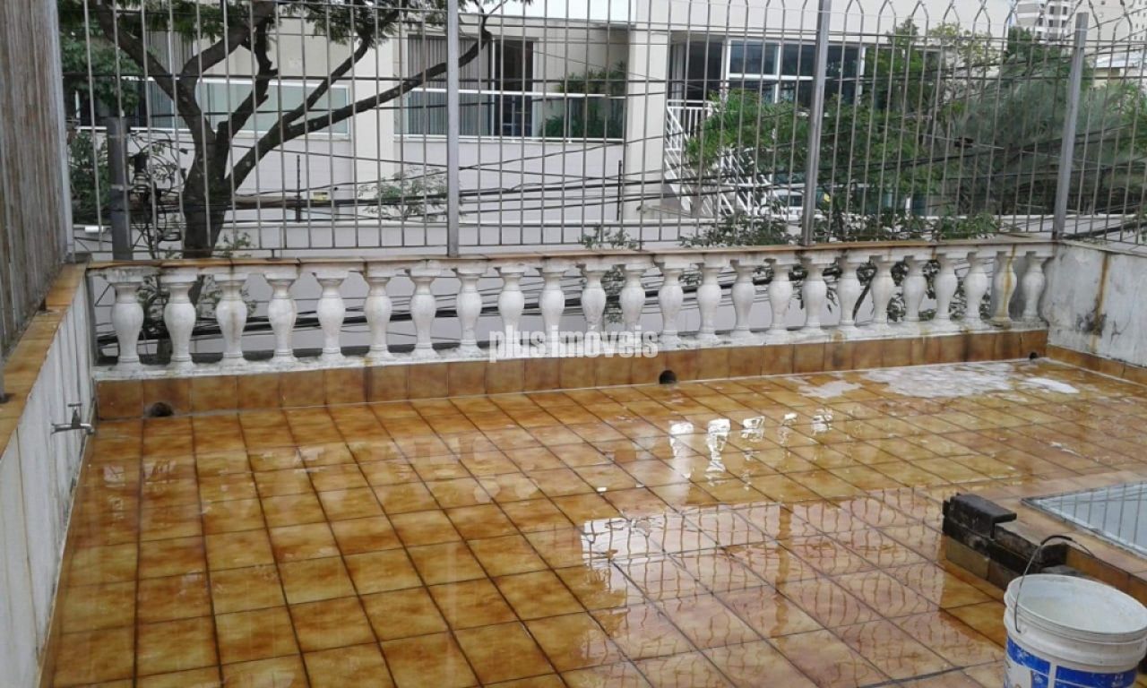 Foto 16