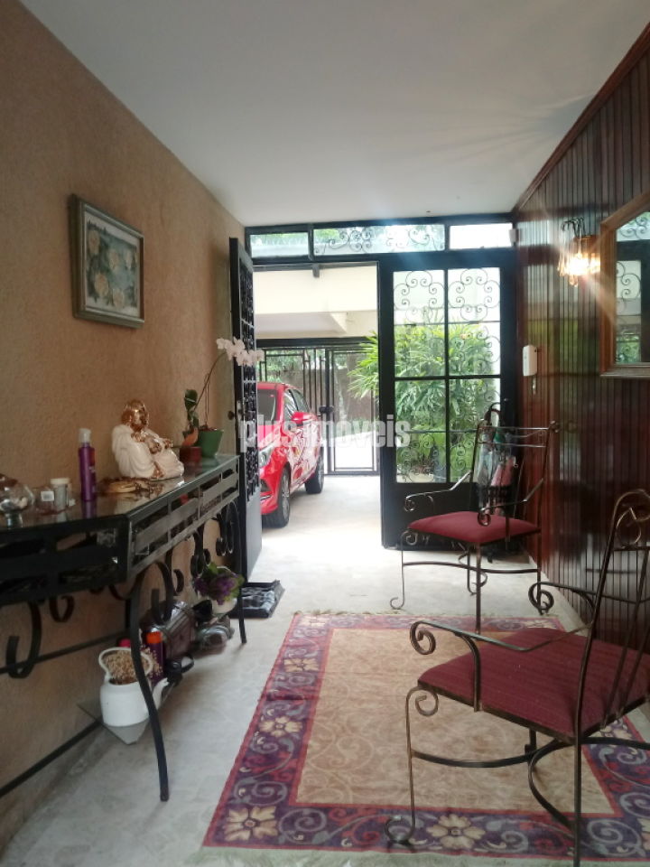 Foto 24