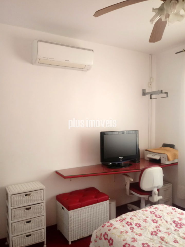 Foto 18