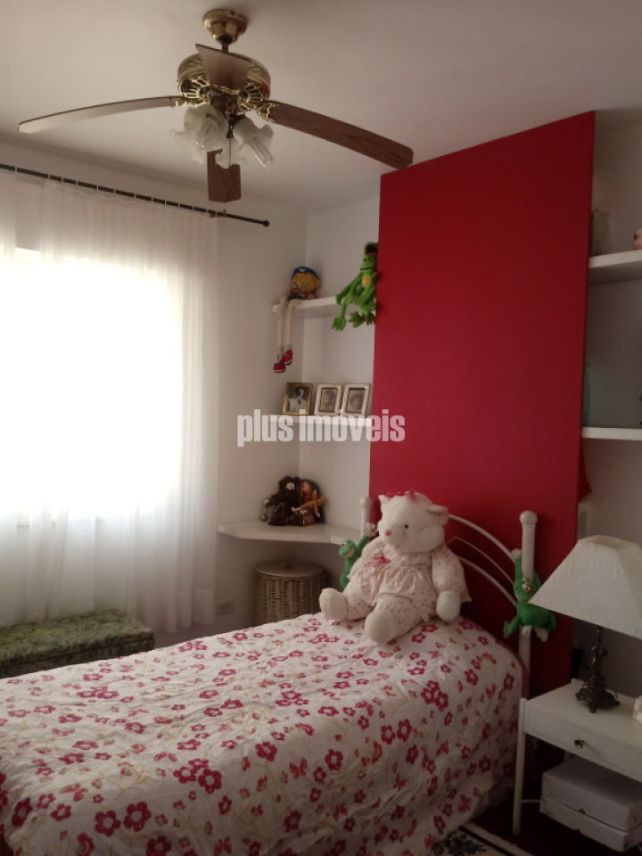 Foto 16