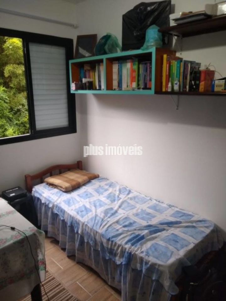 Foto 8