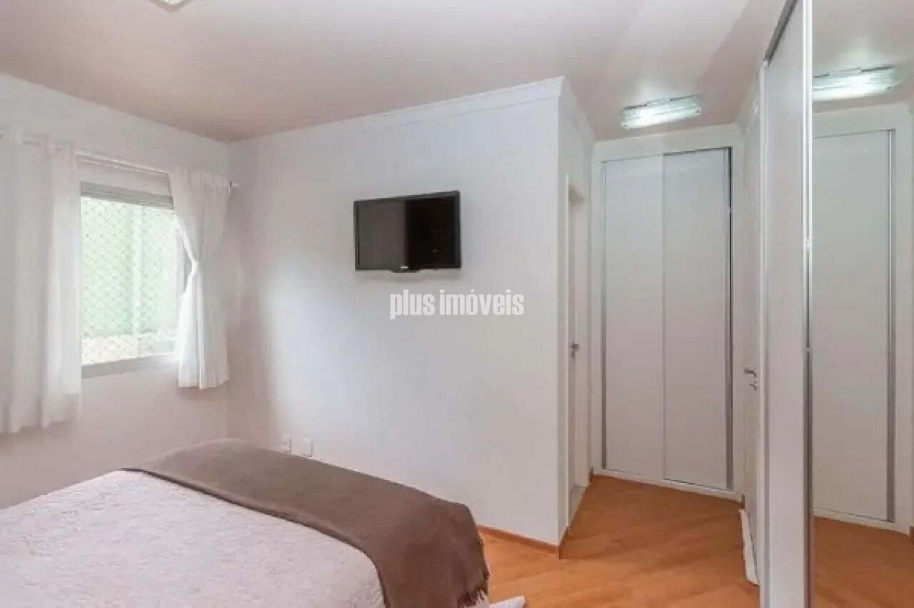 Foto 18