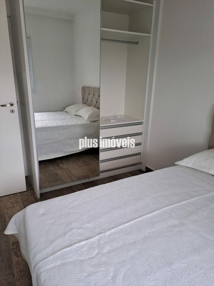 Foto 18