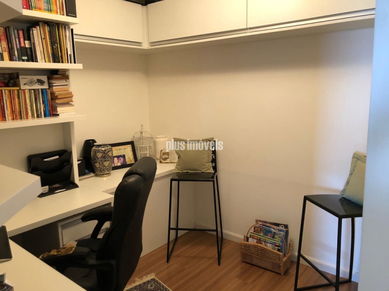 Foto 15