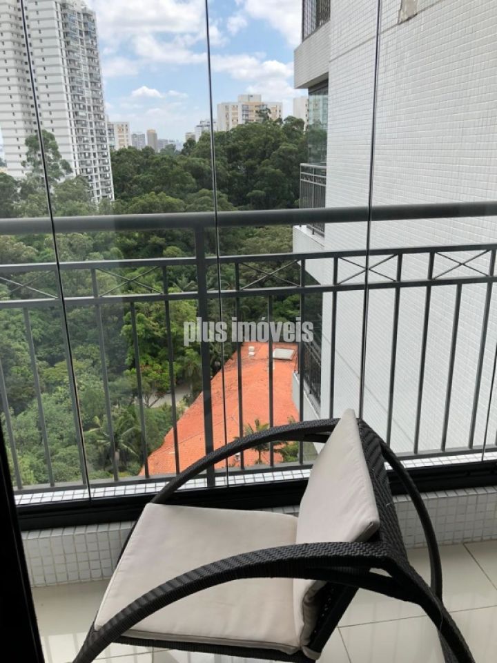 Foto 11