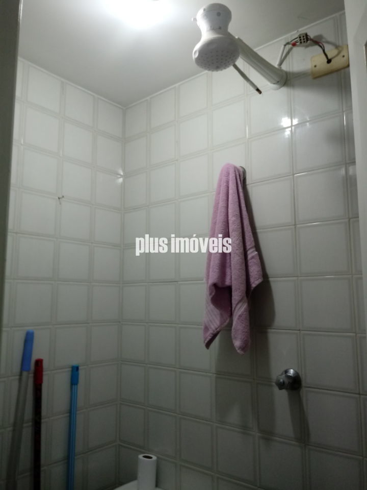 Foto 21