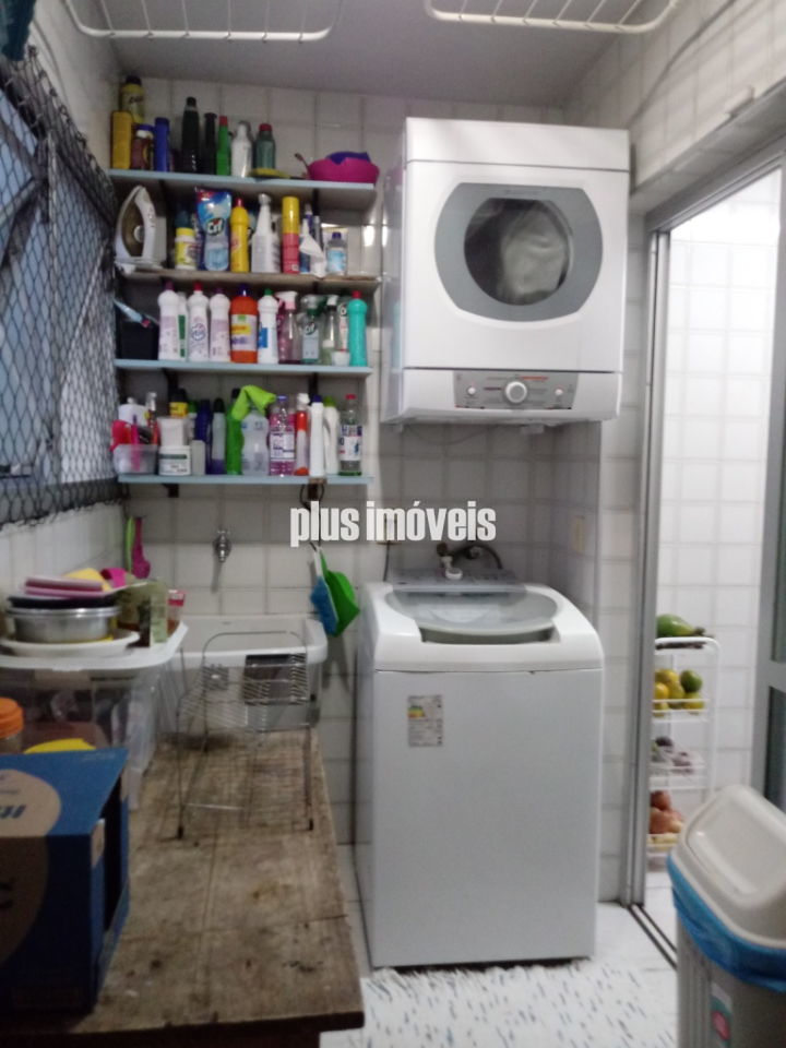 Foto 19