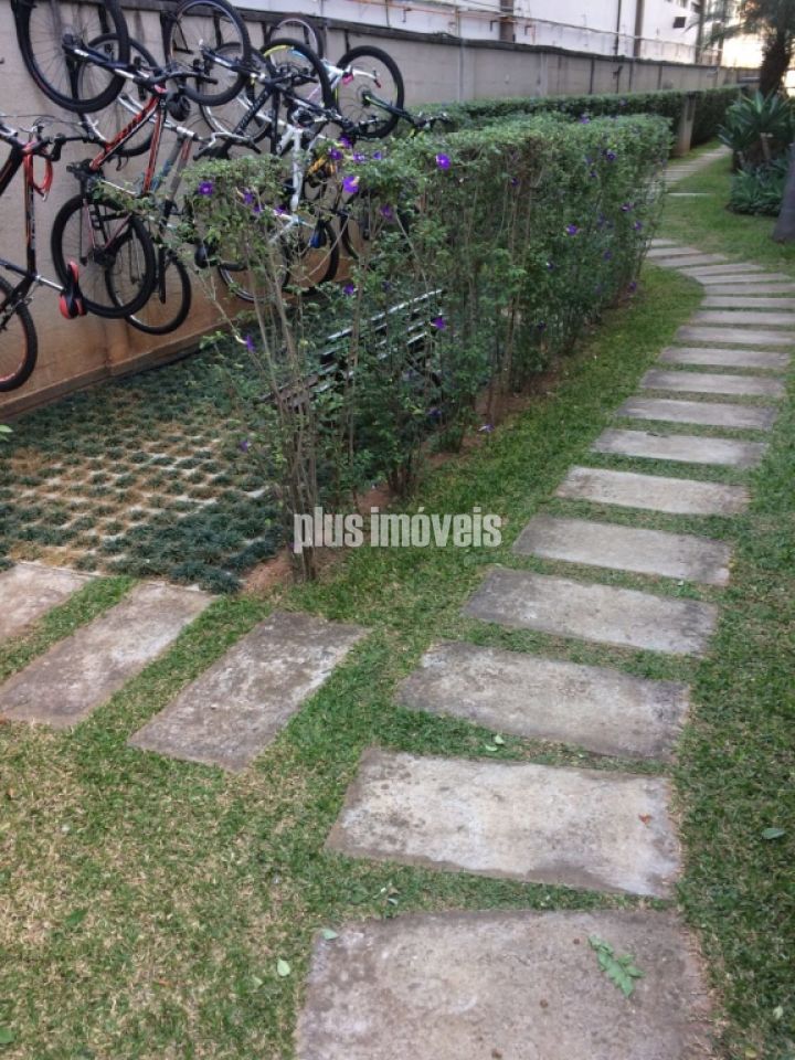 Foto 14