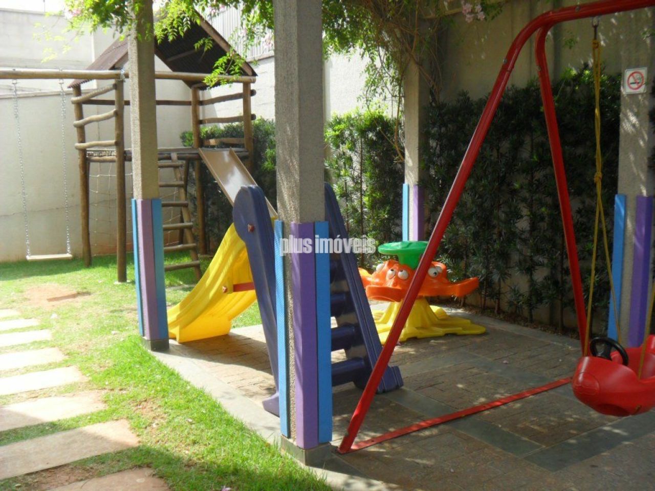 Foto 19