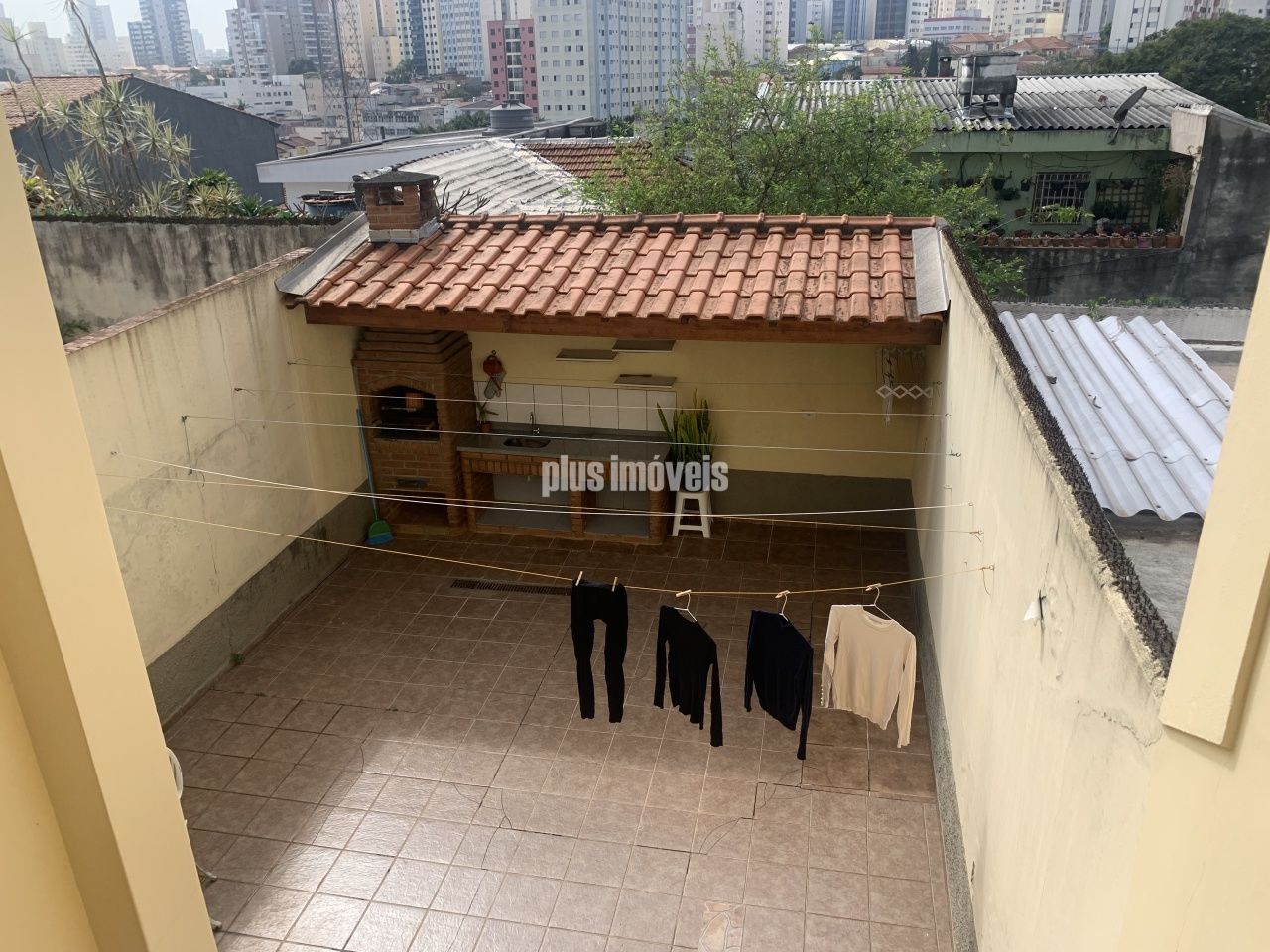 Foto 17