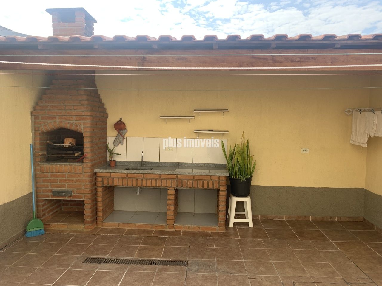 Foto 18
