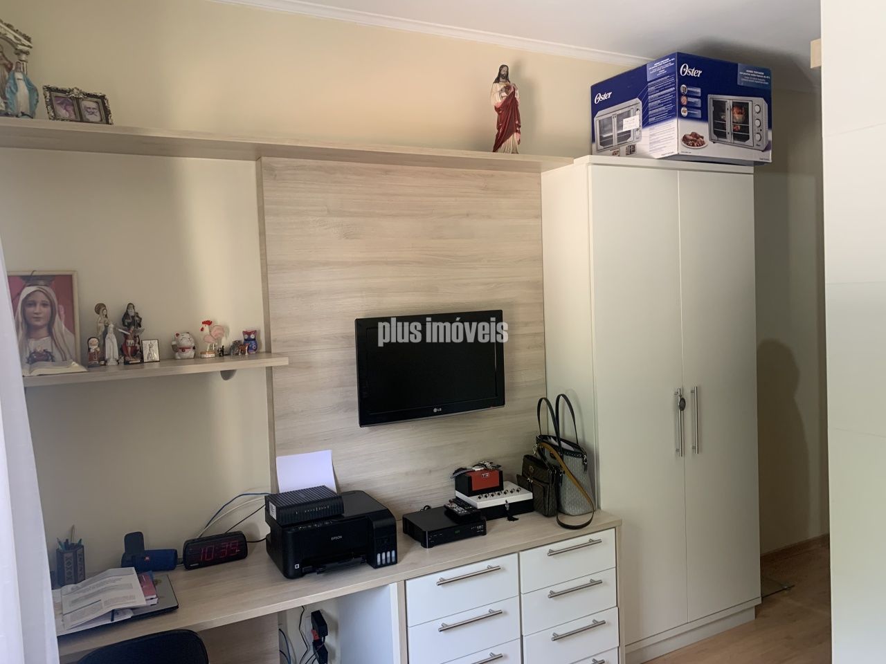 Foto 12