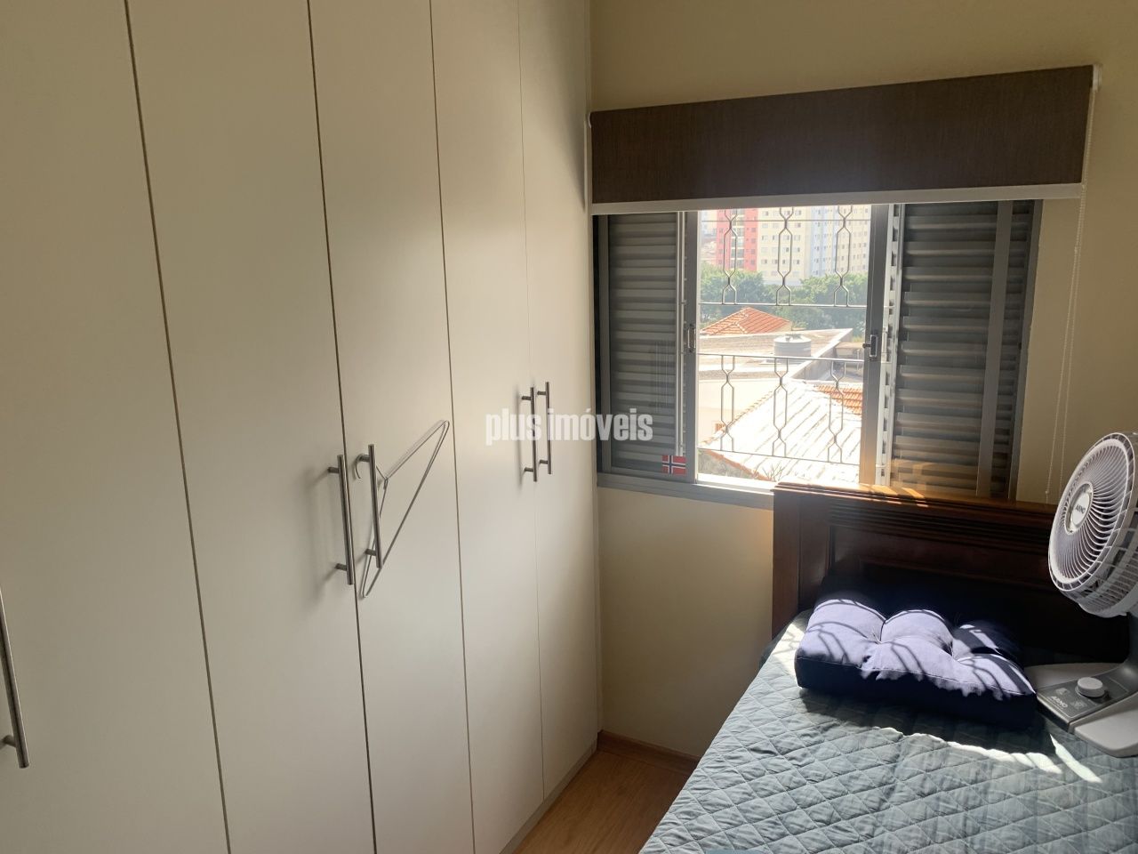 Foto 16