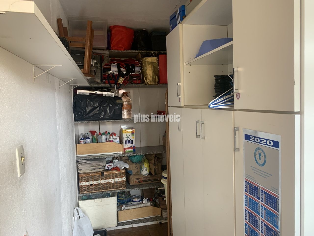 Foto 23