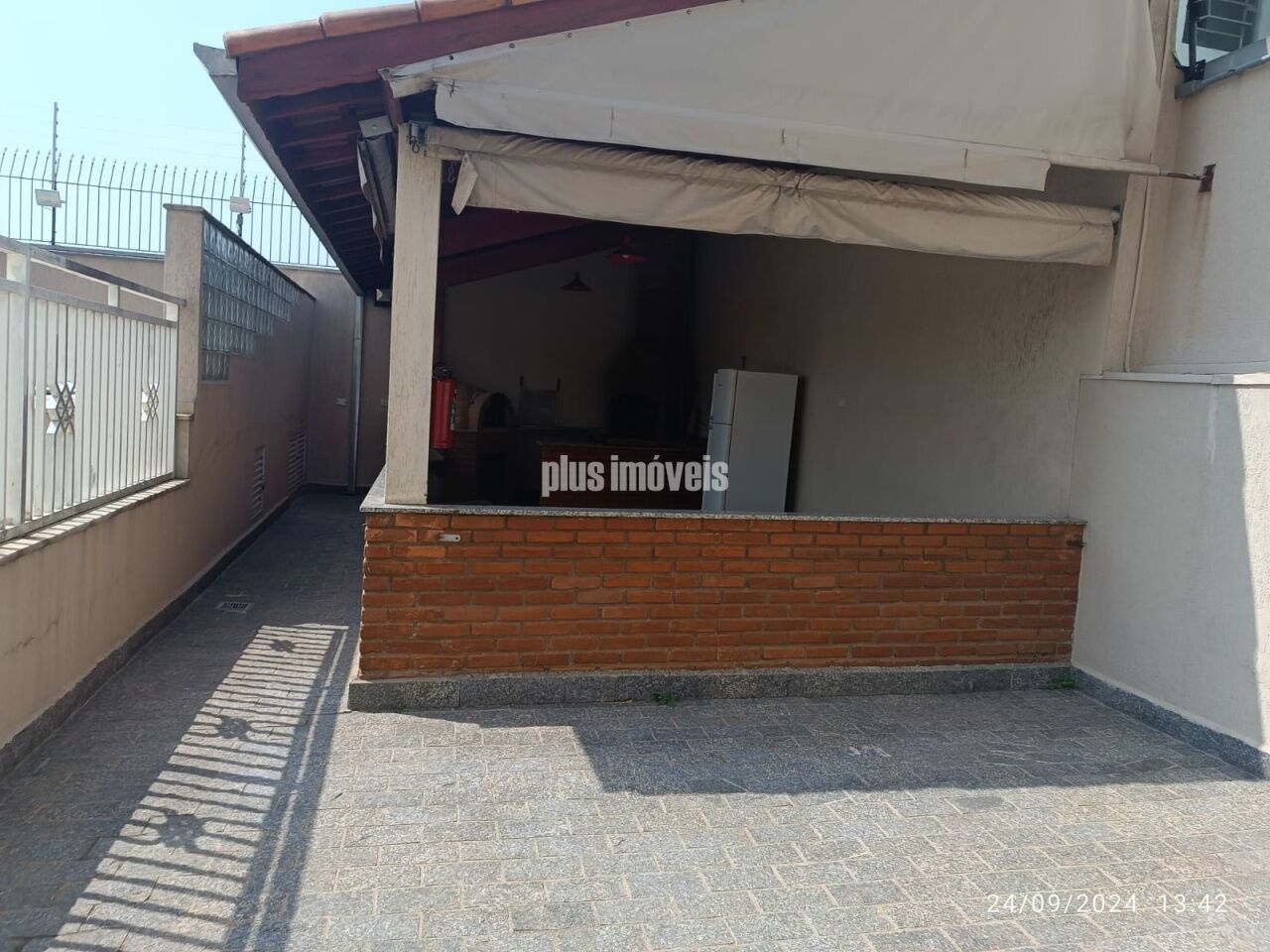 Foto 21