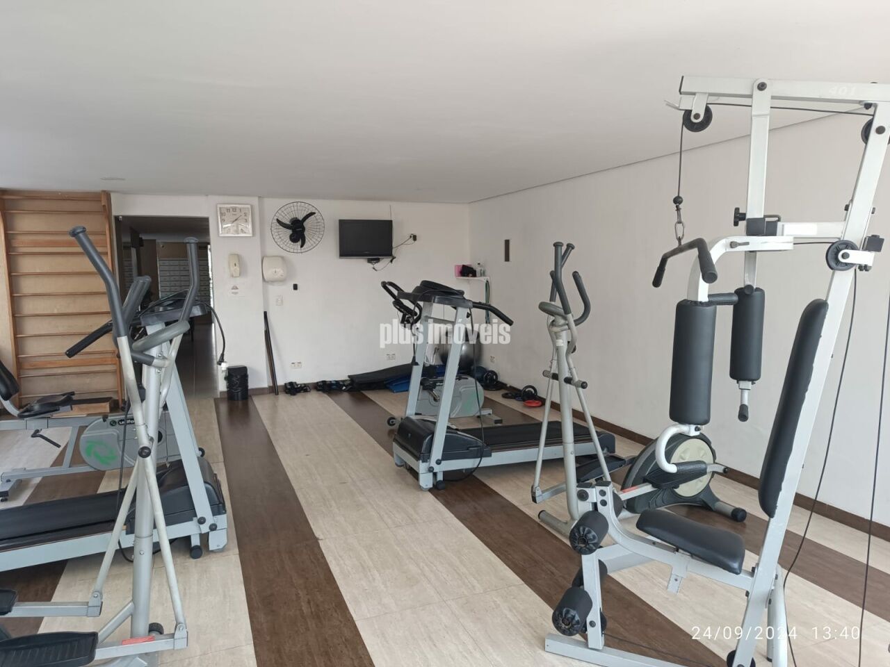 Foto 20
