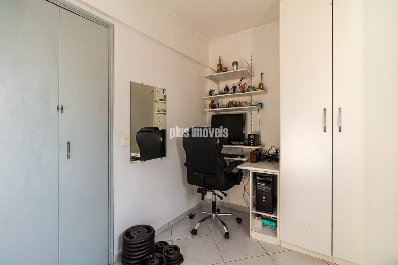 Foto 20