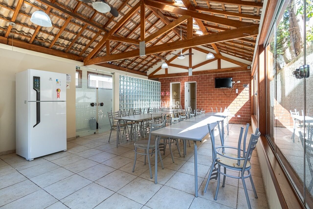 Foto 44