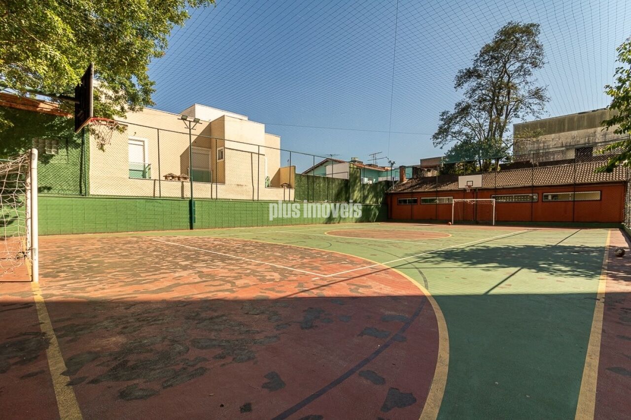 Foto 48