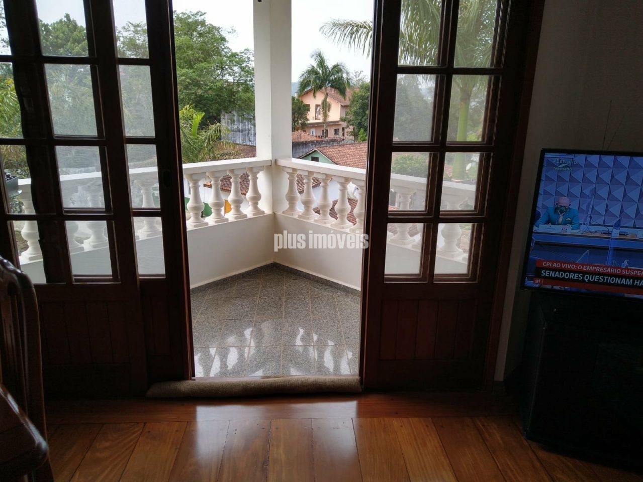 Foto 11