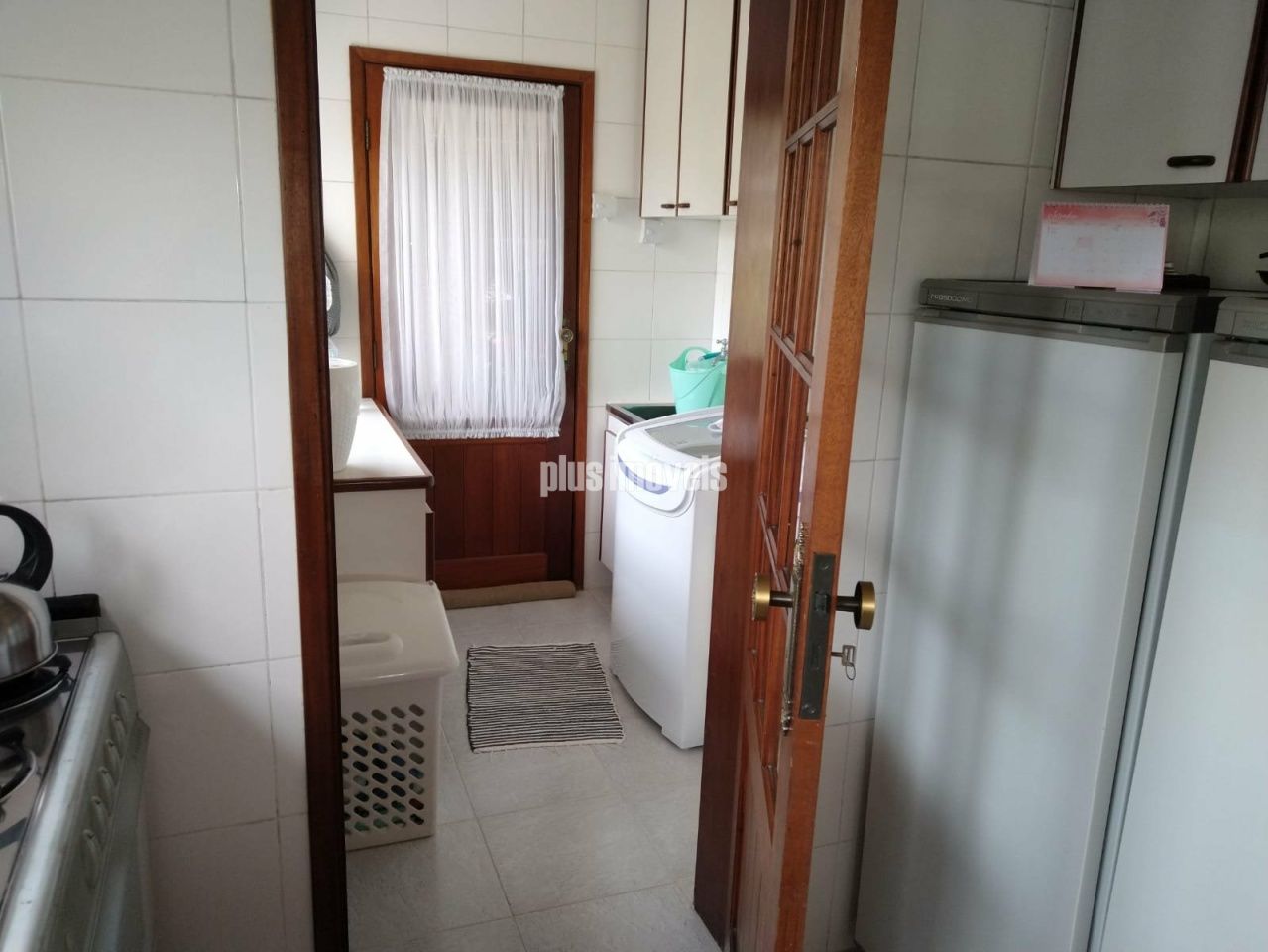 Foto 15