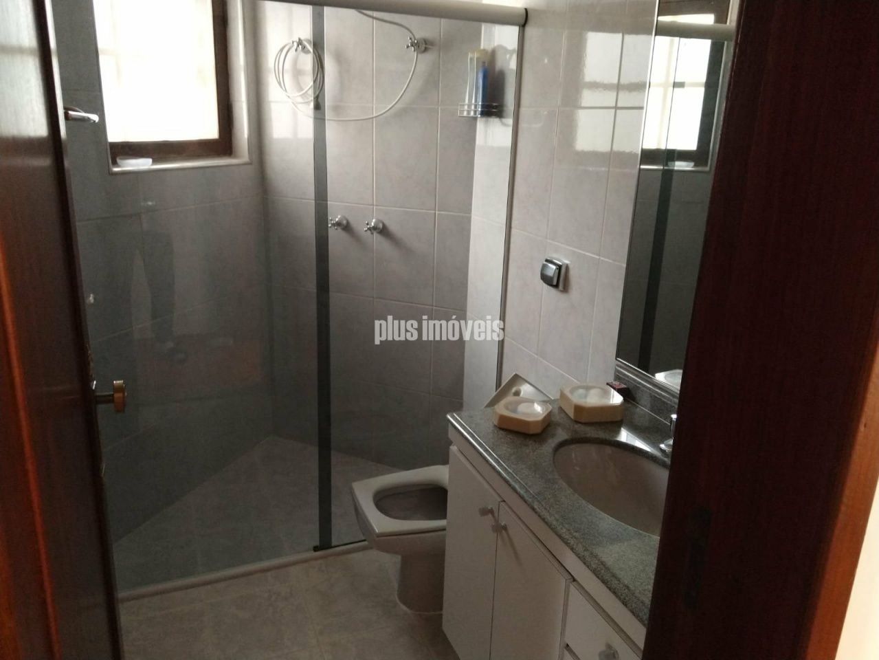 Foto 18