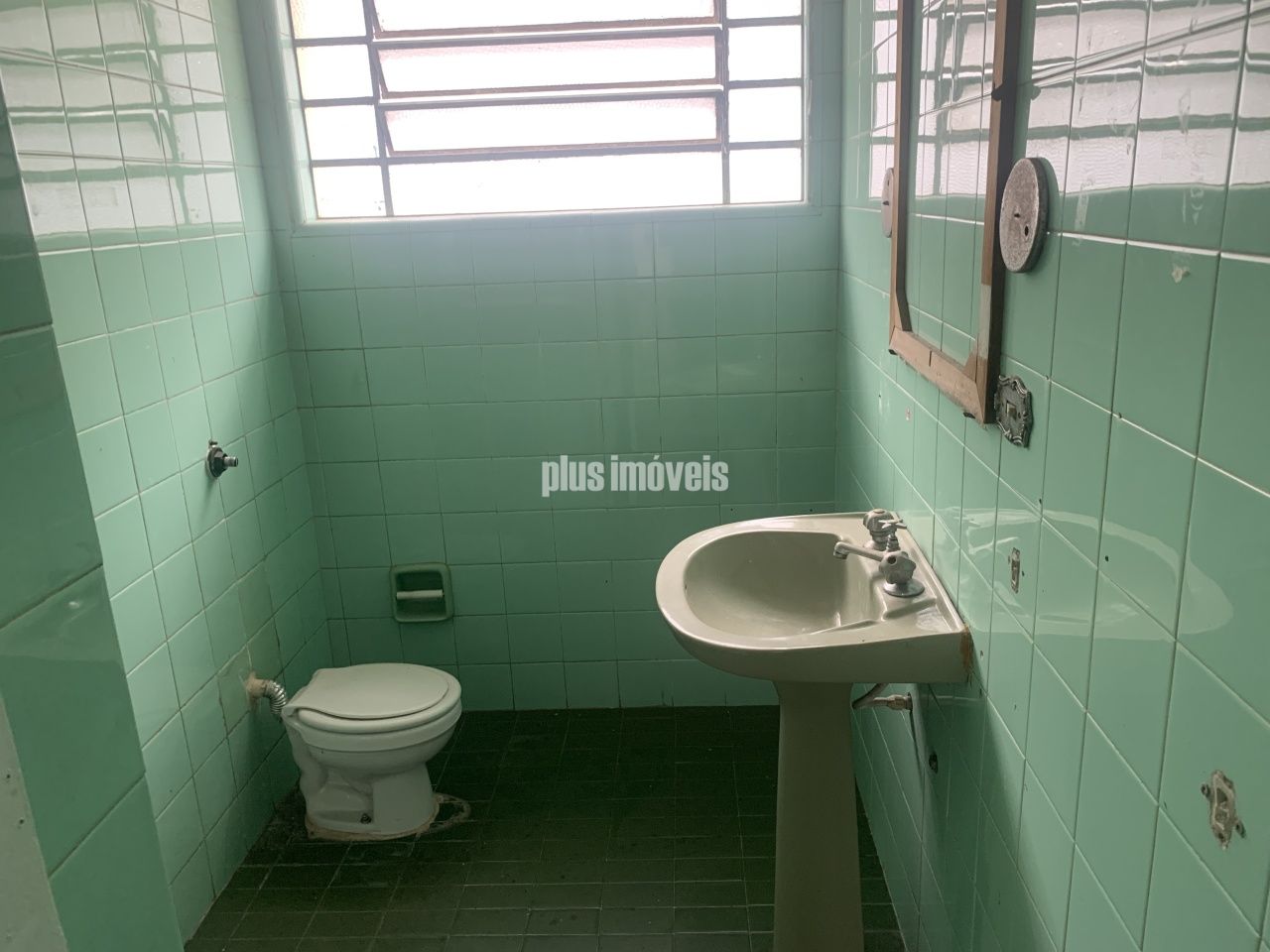 Foto 17