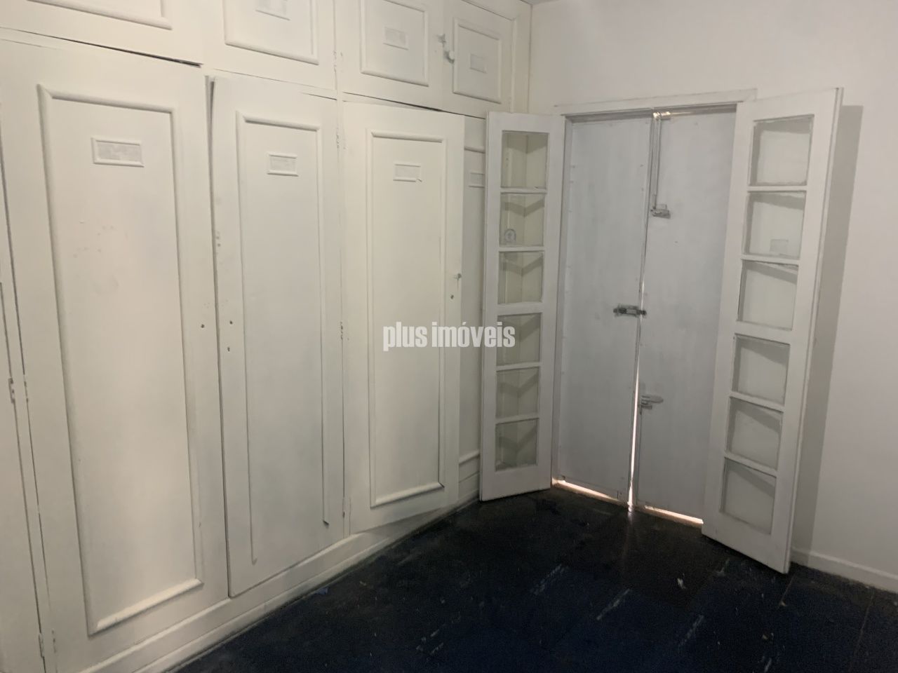 Foto 18