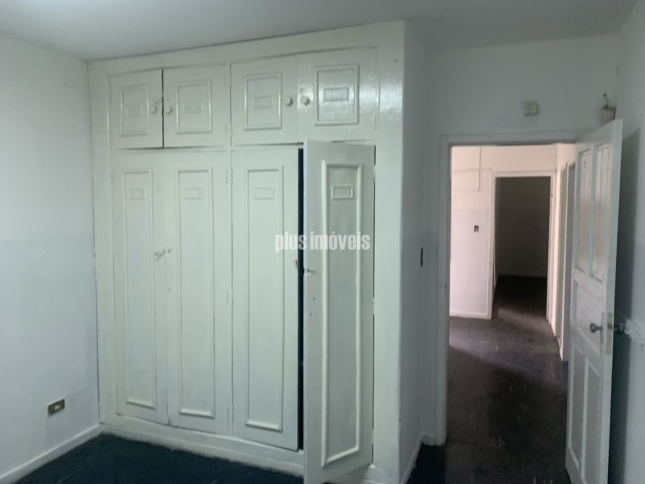 Foto 20