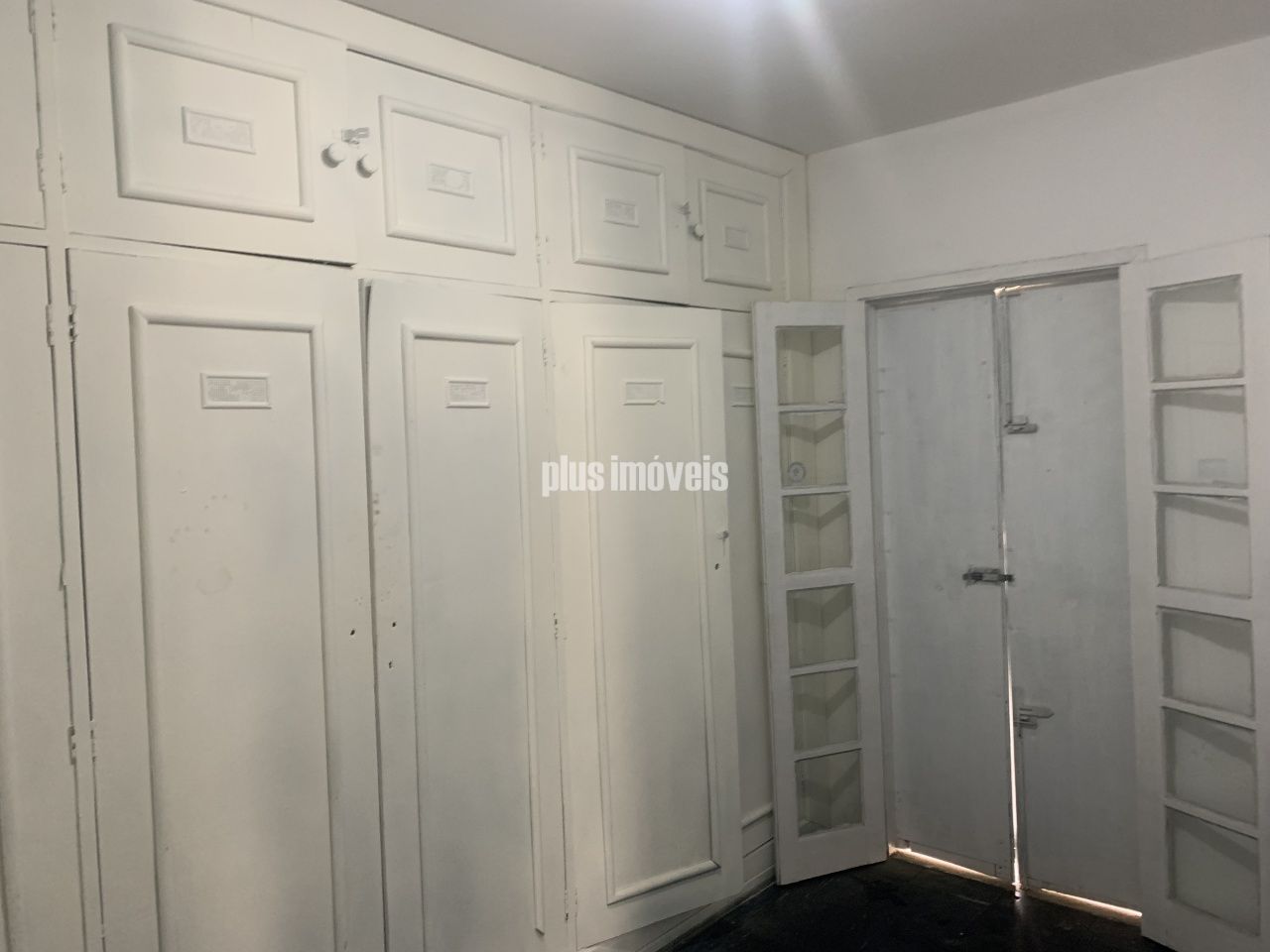 Foto 19