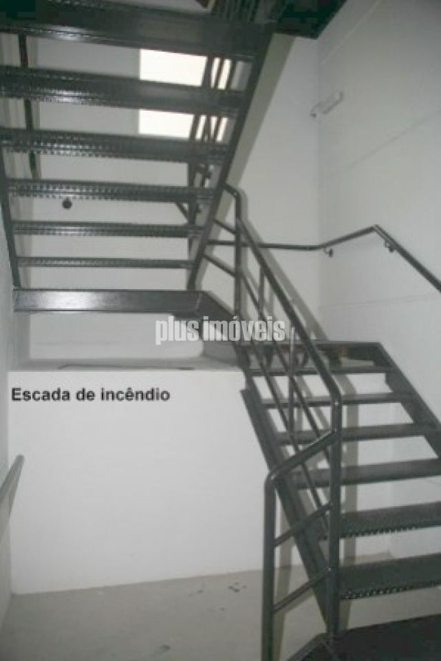 Foto 21