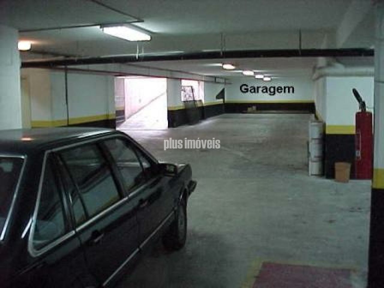 Foto 9