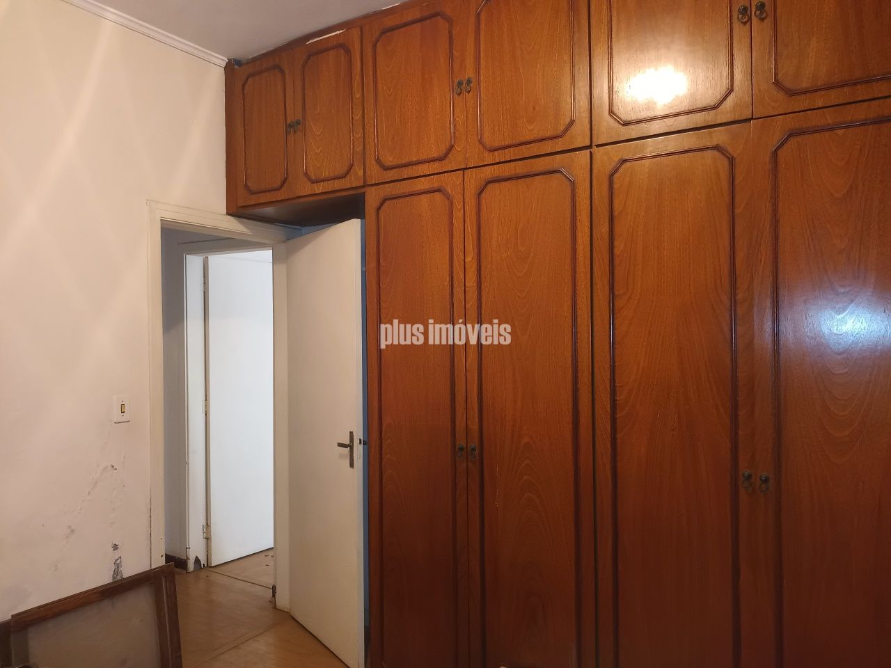 Foto 24
