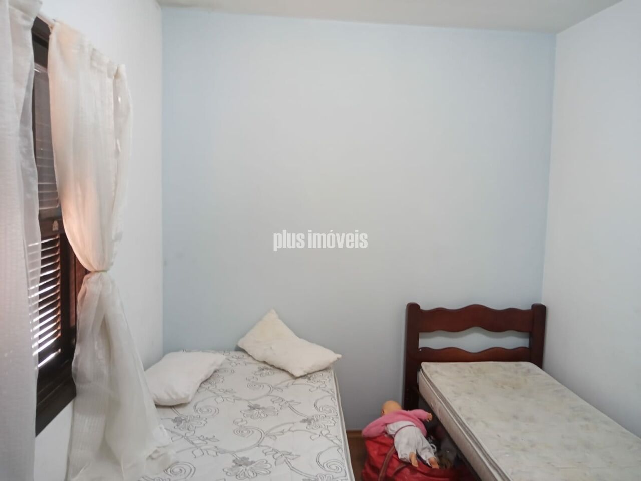 Foto 16