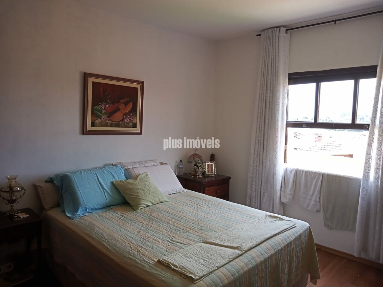 Foto 18