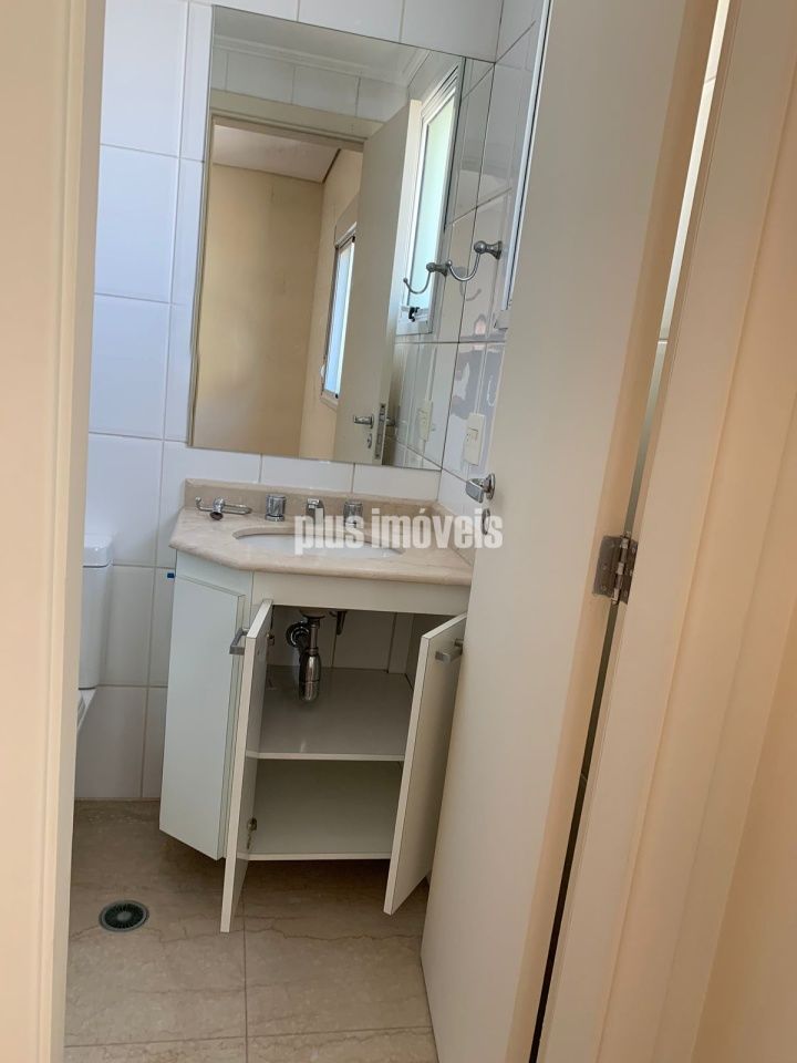 Foto 20