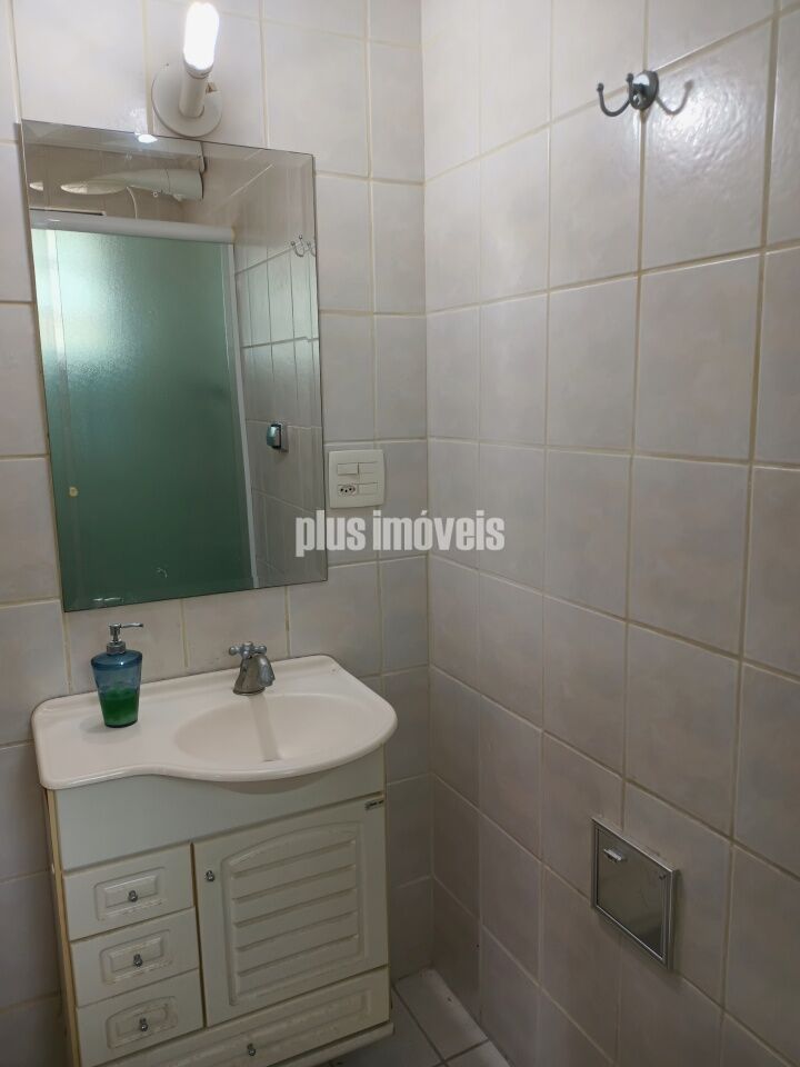 Foto 21