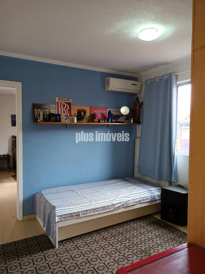Foto 11