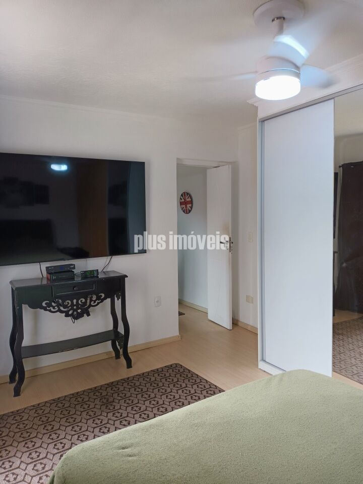 Foto 20