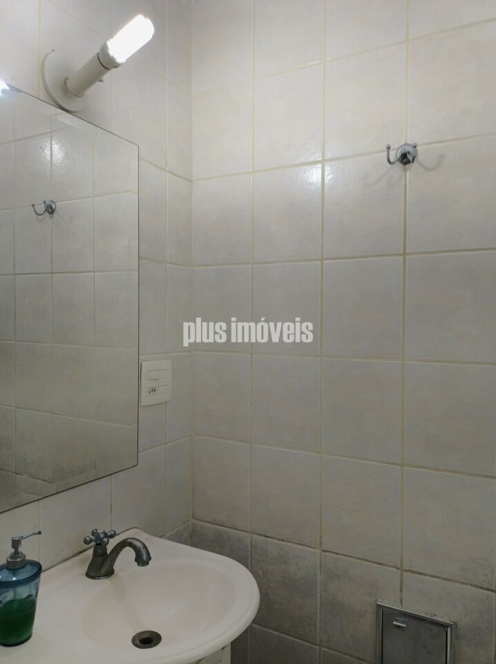 Foto 19