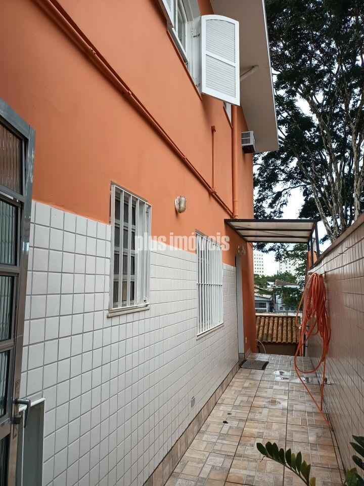 Foto 22