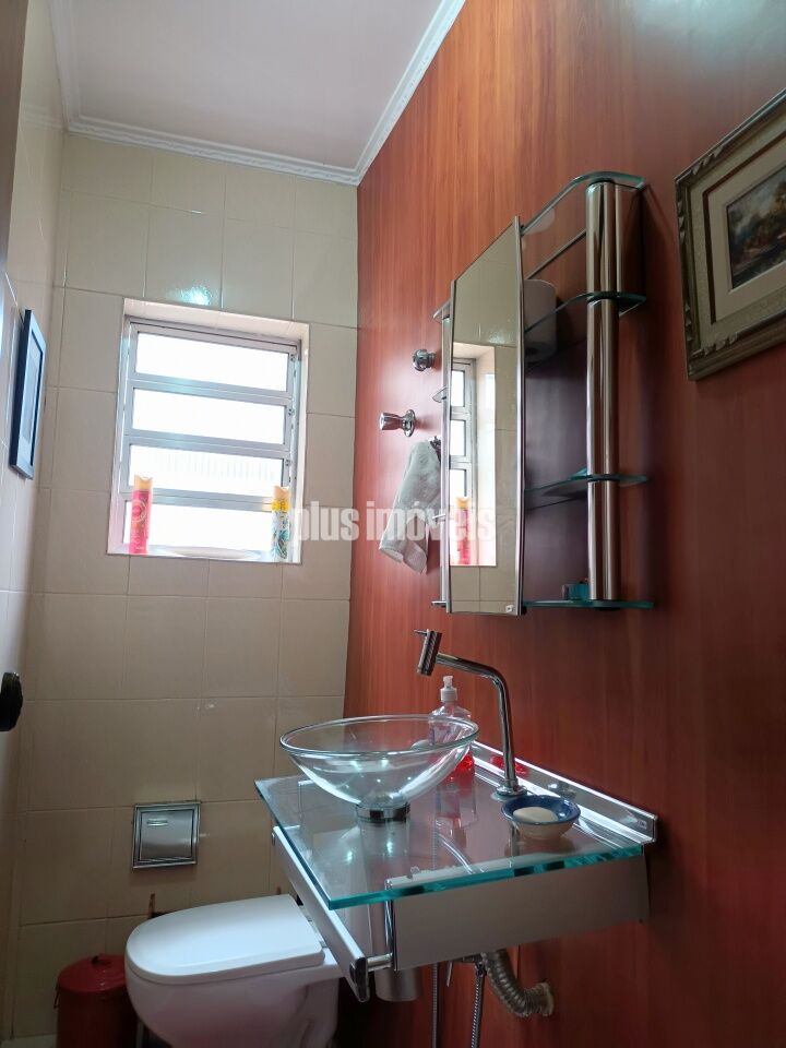 Foto 24
