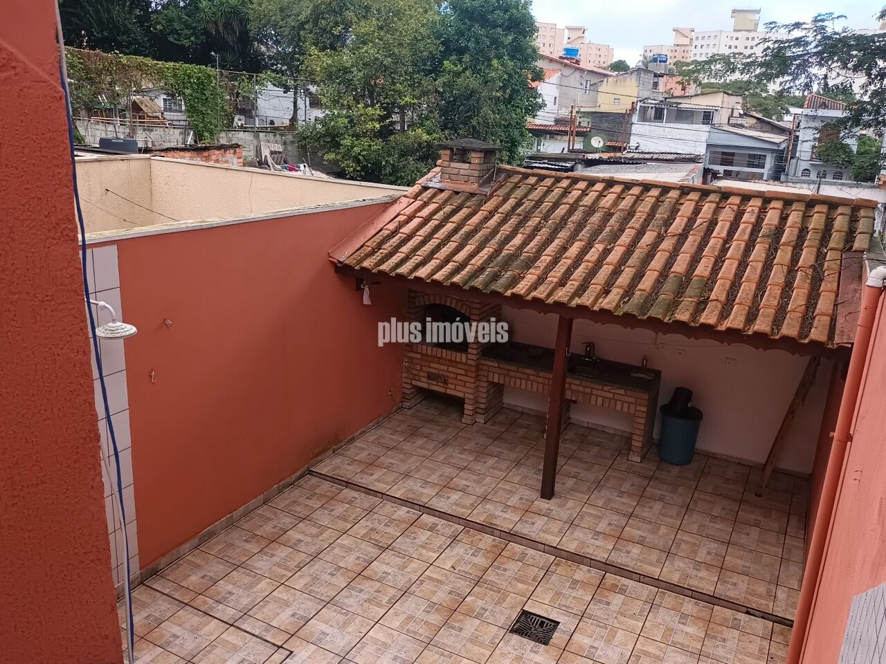Foto 13