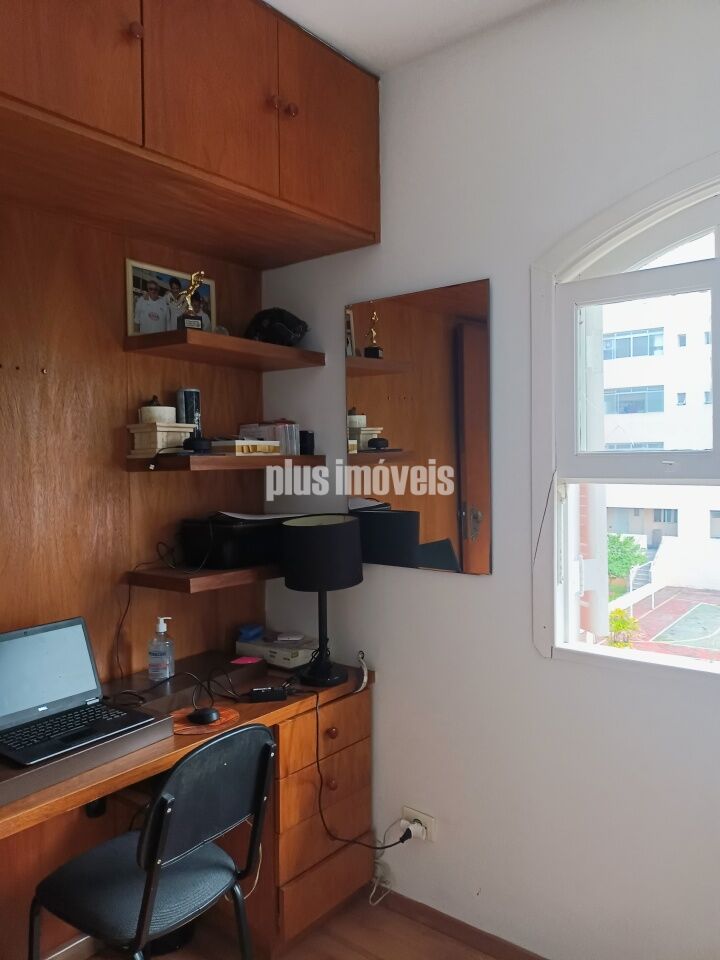 Foto 17
